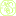 M-SDC.com Favicon