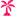 M-Seikotsu.biz Favicon