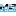 M-Serra.com Favicon