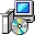 M-Setup.org Favicon