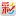 M-Showktv.com Favicon