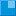 M-Soft.ch Favicon