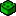 M-Space.jp Favicon
