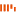 M-Stat.gr Favicon