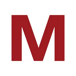 M-T-B.com Favicon