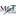 M-T.com Favicon