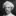 M-Twain.ru Favicon