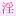 M-Umeda.com Favicon