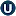M-Uroko.com Logo