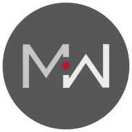 M-W.cl Favicon