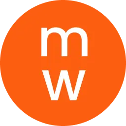 M-Work.co Favicon