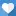 M-Ylove.ru Favicon