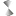 M-Zone.pl Favicon
