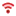 M0Yom.co.uk Favicon