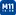 M11-Neva.ru Favicon