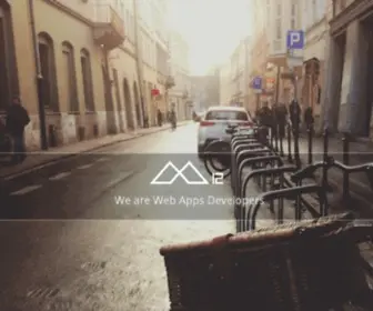 M12.io(Guide For Newbies) Screenshot