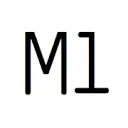 M1Architekten.at Favicon