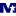 M1Armyshop.cz Favicon