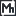 M1Clubhotel.com Favicon