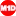 M1Dracing.ru Logo