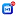 M1F5.com Favicon