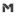 M1Finance.com Logo