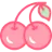 M1LFS.com Favicon