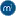 M1Resort.com.au Favicon