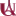 M2-ADL.info Favicon