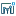 M2-Data.com Favicon