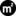 M2-Shop.ru Favicon