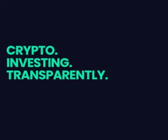 M2.com(Your comprehensive crypto investment platform) Screenshot