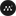 M2.dev Favicon