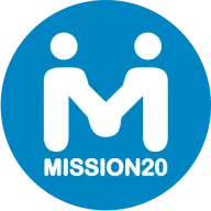 M20Knowledge.org Logo
