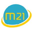 M21Global.es Favicon