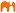 M23.org Favicon