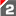 M2AD.nl Favicon