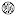 M2Beaute.ir Favicon