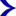 M2Bilisim.com.tr Favicon