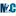 M2Cservices.us Favicon