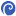 M2Dance.com Favicon
