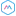 M2Dev.pl Favicon