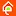 M2ED.fr Favicon