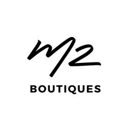 M2Generationy.com Favicon