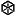 M2I3.com Favicon