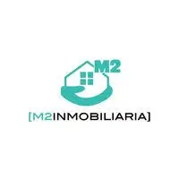 M2Inmobiliaria.com.mx Favicon