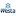 M2Kservices.pl Favicon