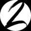 M2Lministries.com Favicon