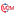 M2M-Allnet.com Favicon