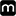 M2M-Mobil.de Favicon